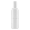 Milton Lloyd Colour Me Homme Baltas EDT tualetinis vanduo vyrams, 90 ml