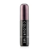 Milton Lloyd Colour Me Homme Juodas EDT tualetinis vanduo vyrams, 50 ml