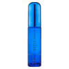 Milton Lloyd Colour Me Homme Mėlyna EDT tualetinis vanduo vyrams, 50 ml
