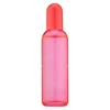 Milton Lloyd Colour Me Neon Rožinė EDP parfumuotas vanduo moterims, 100 ml