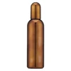 Milton Lloyd Colour Me Oud EDP parfumuotas vanduo vyrams, 90 ml
