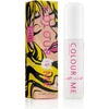 Milton Lloyd Colour Me Pop Art EDP parfumuotas vanduo moterims, 50 ml