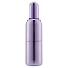 Milton Lloyd Colour Me Violet EDP parfumuotas vanduo moterims, 100 ml