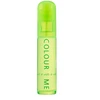 Milton Lloyd Colour Me Volt EDT tualetinis vanduo vyrams, 50 ml