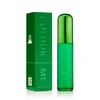 Milton Lloyd Colour Me Žalias EDP parfumuotas vanduo vyrams, 50 ml