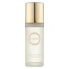 Milton Lloyd Fame EDT tualetinis vanduo moterims, 55 ml