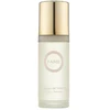 Milton Lloyd Fame EDT tualetinis vanduo moterims, 55 ml