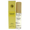Milton Lloyd Grasse Experience EDT tualetinis vanduo moterims, 50 ml