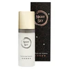 Milton Lloyd Night Sky EDT tualetinis vanduo moterims, 55 ml