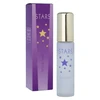 Milton Lloyd Stars EDT tualetinis vanduo moterims, 50 ml