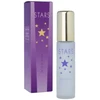 Milton Lloyd Stars EDT tualetinis vanduo moterims, 50 ml