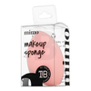 MIMO Olive-Shaped Blending Sponge Light Rožinė 38 x 65 mm