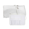 Mimo Cosmetics Case veido ir kūno dekoracija