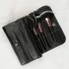 MIMO Makeup Set Juodas 24 Pcs