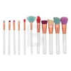 MIMO Makeup Set Multicolor 11 Pcs