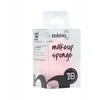 MIMO Multipourpose Makeup Sponge Light Rožinė 42x65mm