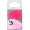 MIMO Set of 2 Mini Sponges Rožinė