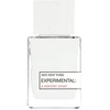 Min New York A Moment Apart EDP kvepalai unisex, 75 ml