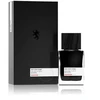 Min New York Blackstar EDP, 75 ml