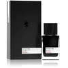 Min New York Blackstar EDP, 75 ml