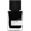 MiN New York Coda perfume unisex 75 ml