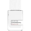 Min New York Origin Of Love EDP kvepalai unisex, 75 ml
