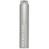 Min New York Experimental Pure Heart EDP kvepalai, 10 ml