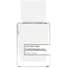 Min New York Pure Heart EDP, 75 ml