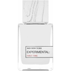 Min New York First Time EDP, 75 ml