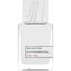 Min New York First Time EDP, 75 ml