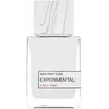 Min New York First Time EDP, 75 ml
