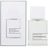 MiN New York Experimental Hall Of Fame EDP kvepalai vyrams, 75 ml