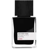 Min New York Onsen EDP, 75 ml