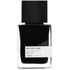 MiN New York Scent Stories Vol. 1 Dahab