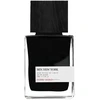 Min New York Dune Road EDP, 75 ml