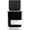 Min New York Moon Dust EDP parfumuotas vanduo, 15 ml