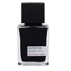 MiN New York Scent Stories Vol. 1 Old School Bench (EDP) Unisex kvepalai 75 ml