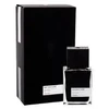 Min New York Scent Stories Vol. 1 Shaman EDP