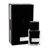 MiN New York Scent Stories Vol. 1 Shaman