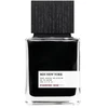 Min New York Forever Now EDP parfumuotas vanduo, 15 ml