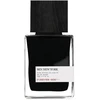 Min New York Forever Now EDP kvepalai unisex, 75 ml