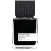 Min New York Coda EDP kvepalai, 15 ml