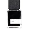 Min New York Astronomy Domine EDP parfumuotas vanduo, 15 ml