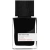 Min New York Astronomy Domine EDP, 75 ml