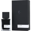 Min New York Stardust EDP, 75 ml