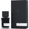 Min New York Stardust EDP, 75 ml