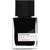 Min New York The Botanist EDP, 75 ml
