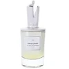 Mind Games La Roche-Posay As-Suli’s Diamond Parfum 100mlml nišiniai kvepalai Unisex