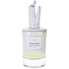 Mind Games As-Suli’s Diamond PP kvepalai unisex, 100 ml