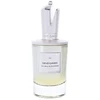 Mind Games As-Suli’s Diamond PP kvepalai unisex, 100 ml